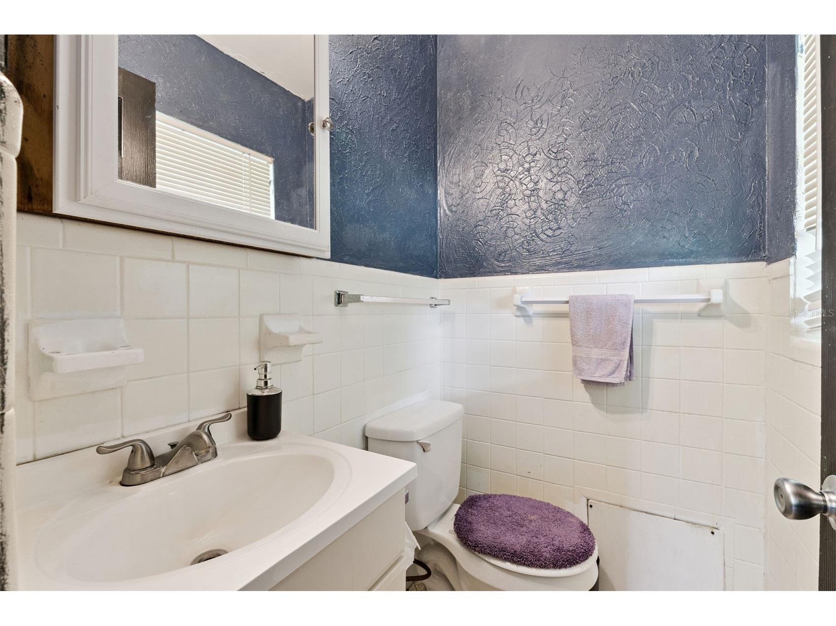6204 Oakcrest Circle Orlando FL 32808 O6398995 image11