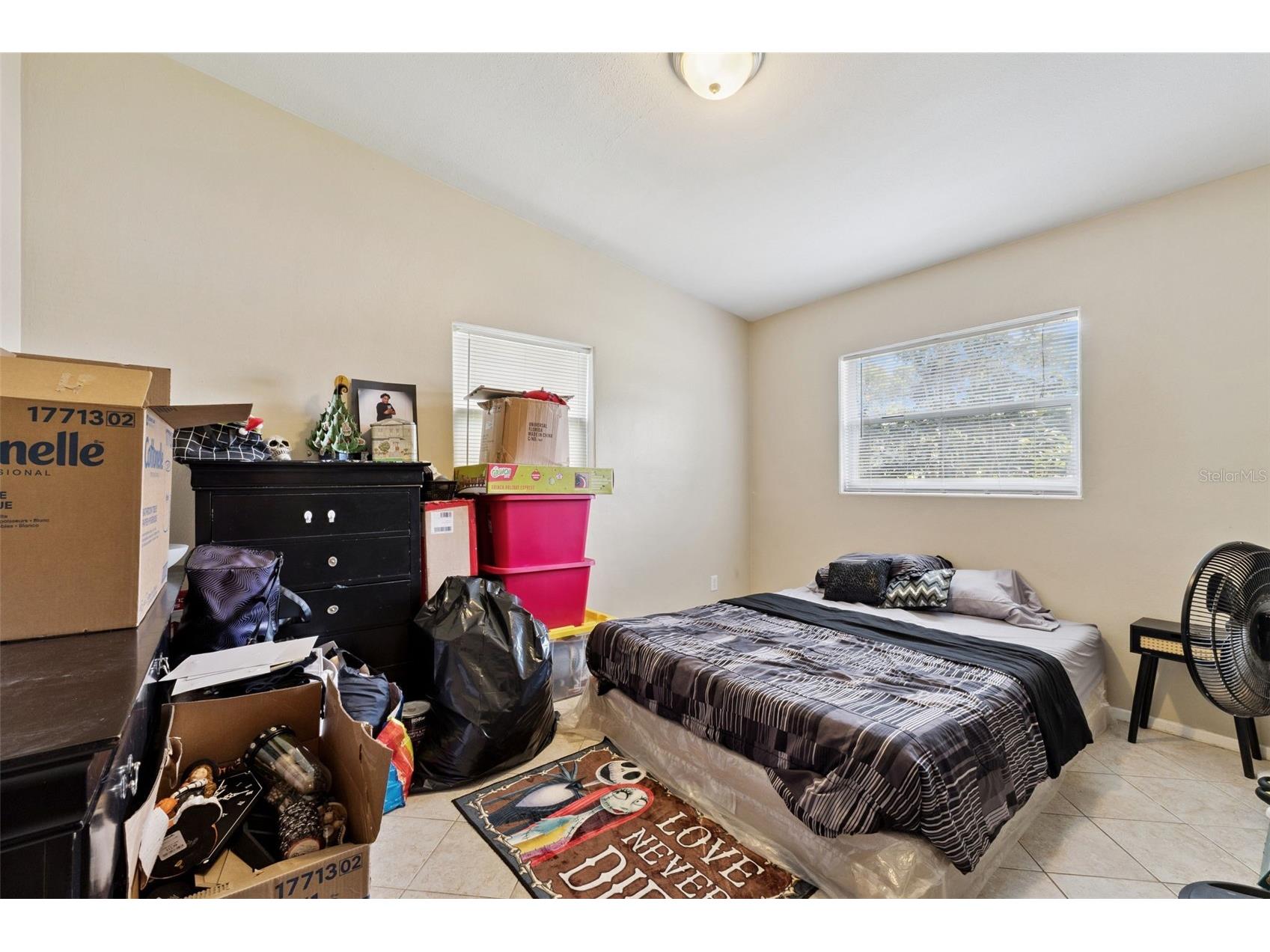 6204 Oakcrest Circle Orlando FL 32808 O6398995 image12