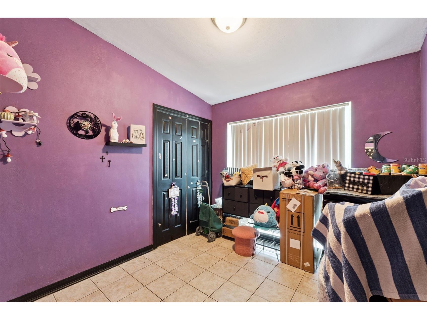 6204 Oakcrest Circle Orlando FL 32808 O6398995 image13