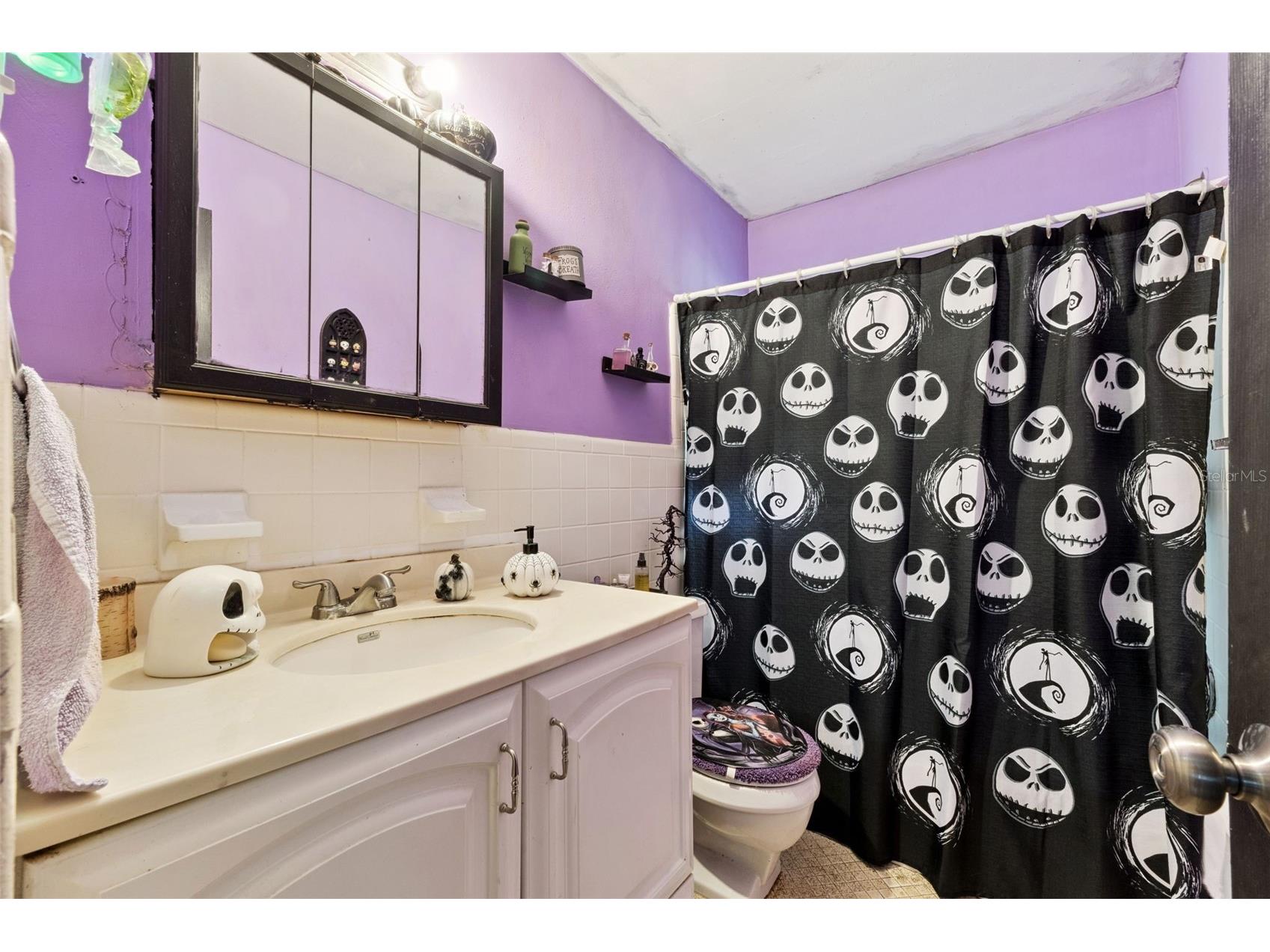 6204 Oakcrest Circle Orlando FL 32808 O6398995 image15