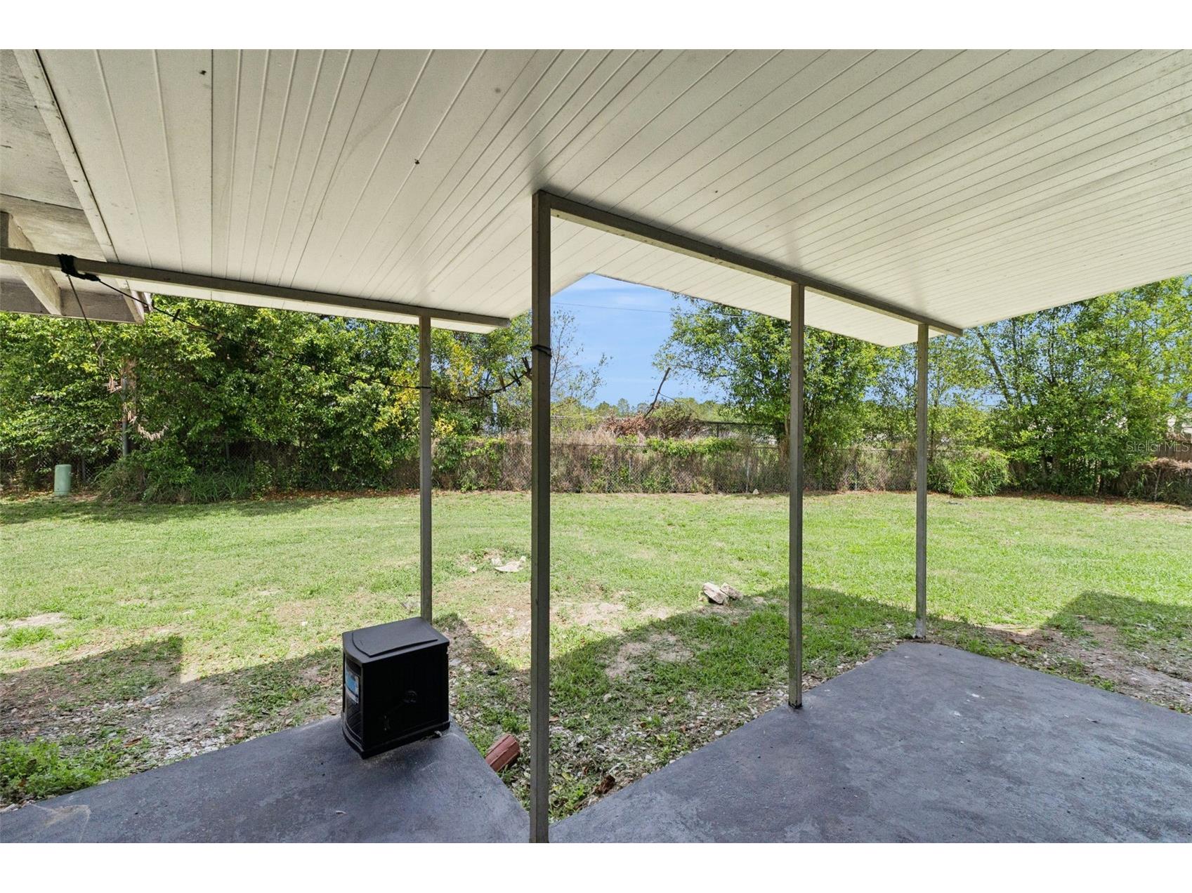 6204 Oakcrest Circle Orlando FL 32808 O6398995 image17