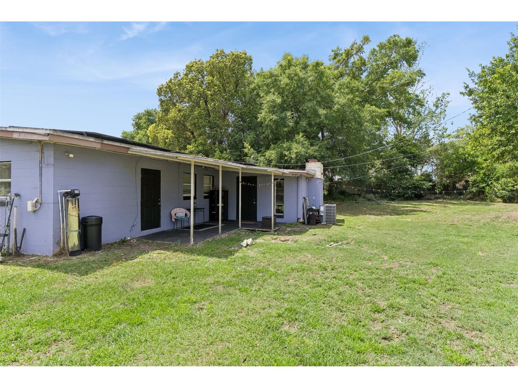 6204 Oakcrest Circle Orlando FL 32808 O6398995 image18