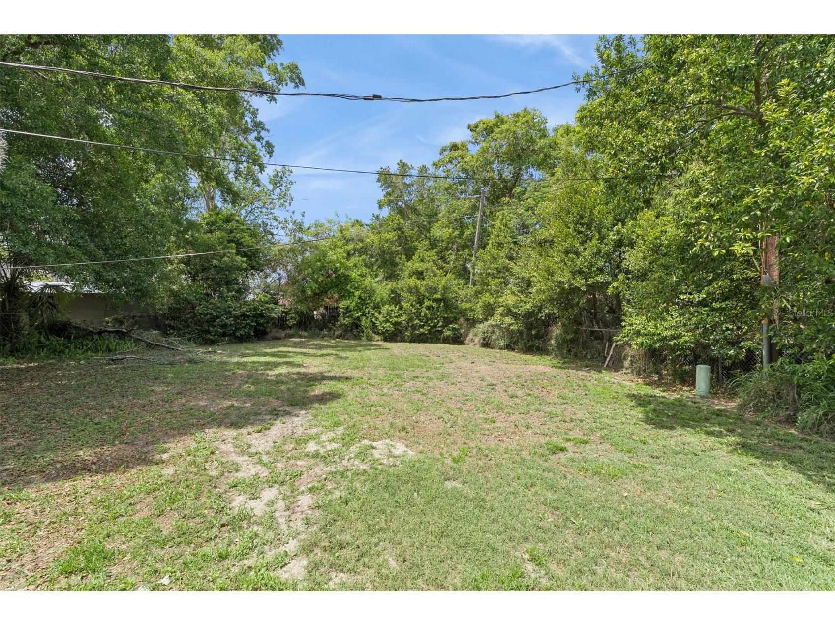 6204 Oakcrest Circle Orlando FL 32808 O6398995 image19