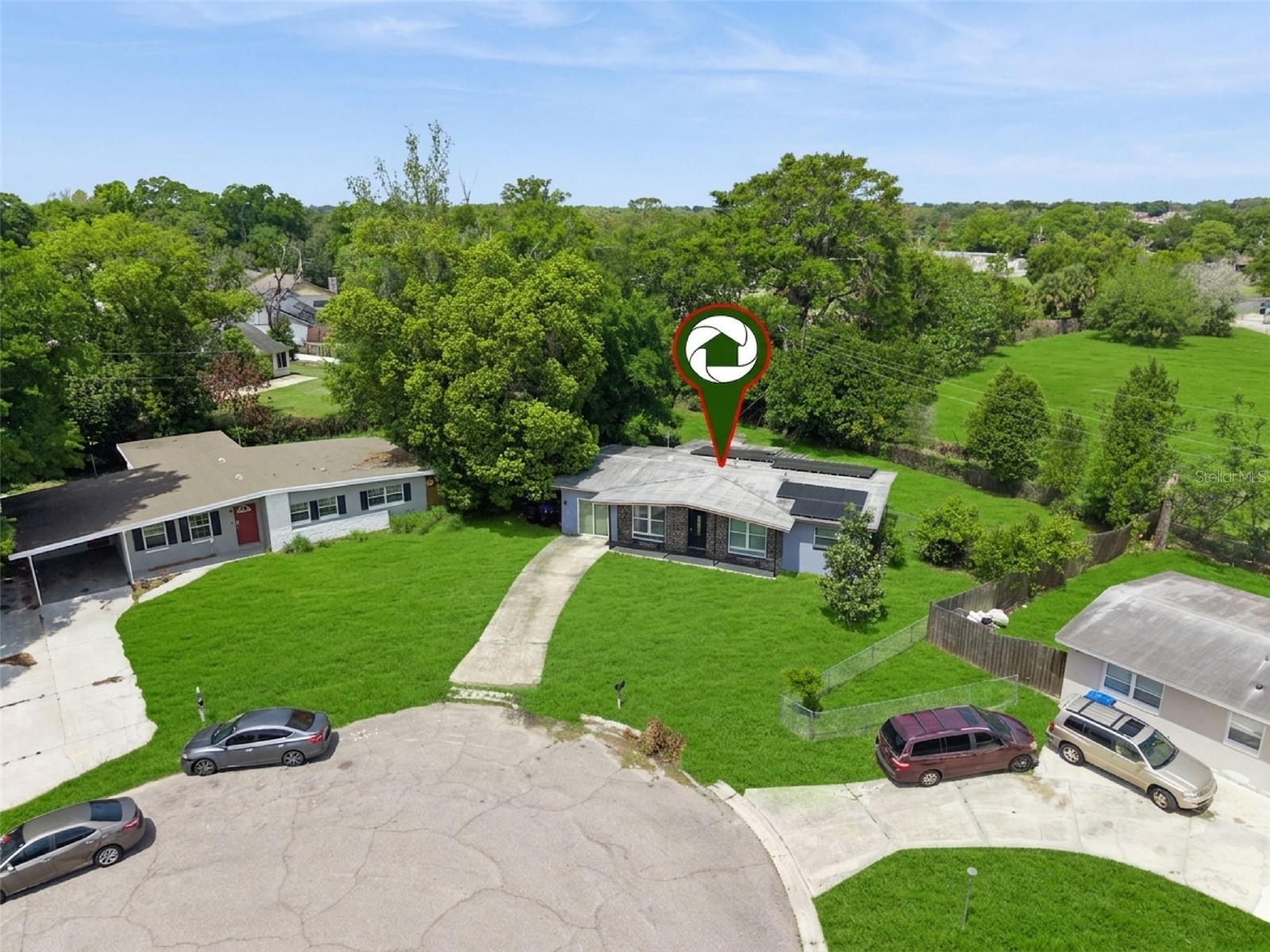 6204 Oakcrest Circle Orlando FL 32808 O6398995 image2