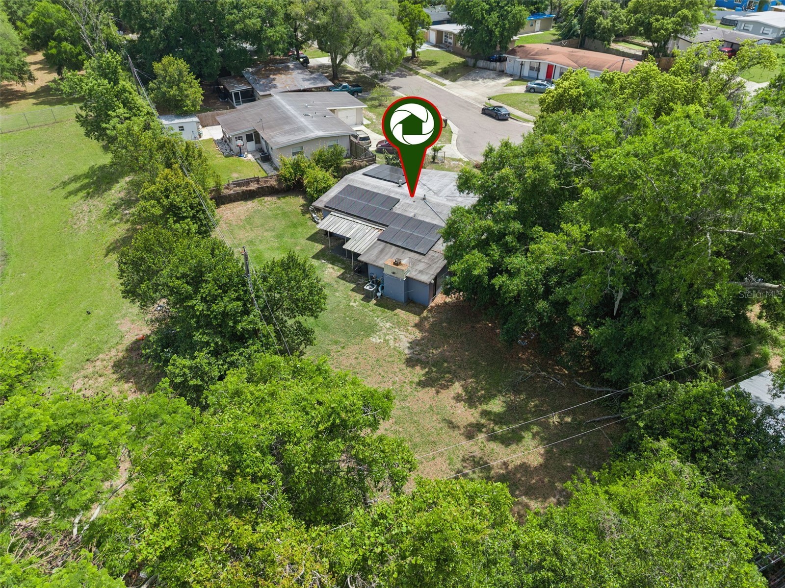 6204 Oakcrest Circle Orlando FL 32808 O6398995 image20