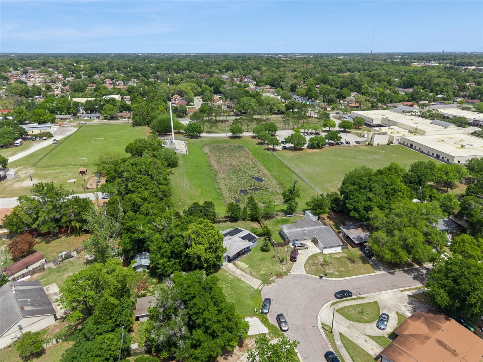 6204 Oakcrest Circle Orlando FL 32808 O6398995 image22
