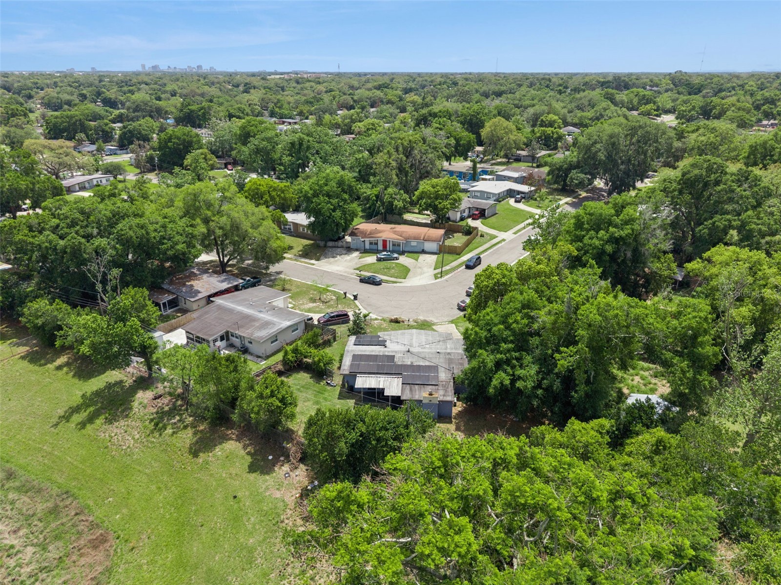 6204 Oakcrest Circle Orlando FL 32808 O6398995 image23