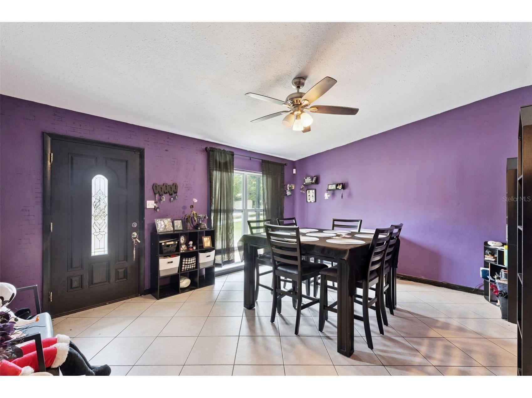6204 Oakcrest Circle Orlando FL 32808 O6398995 image4