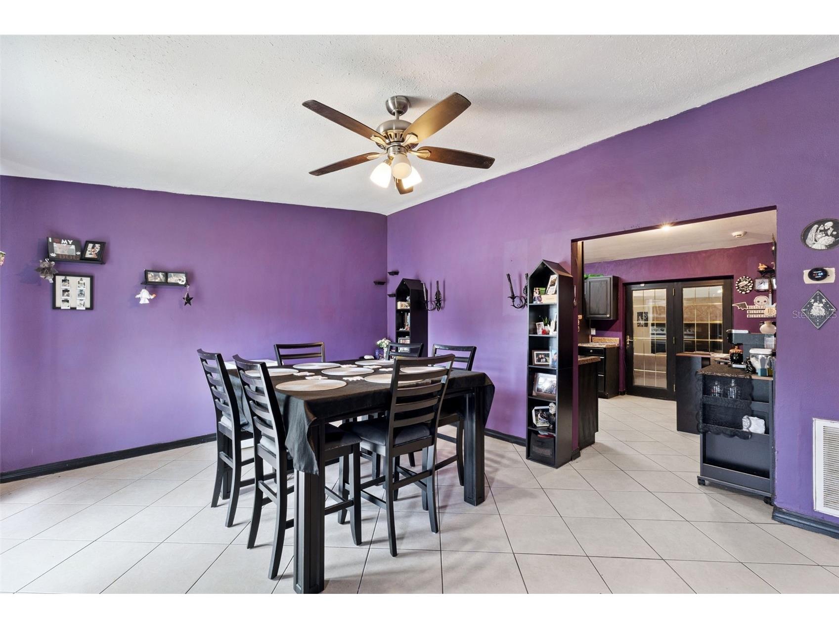 6204 Oakcrest Circle Orlando FL 32808 O6398995 image5