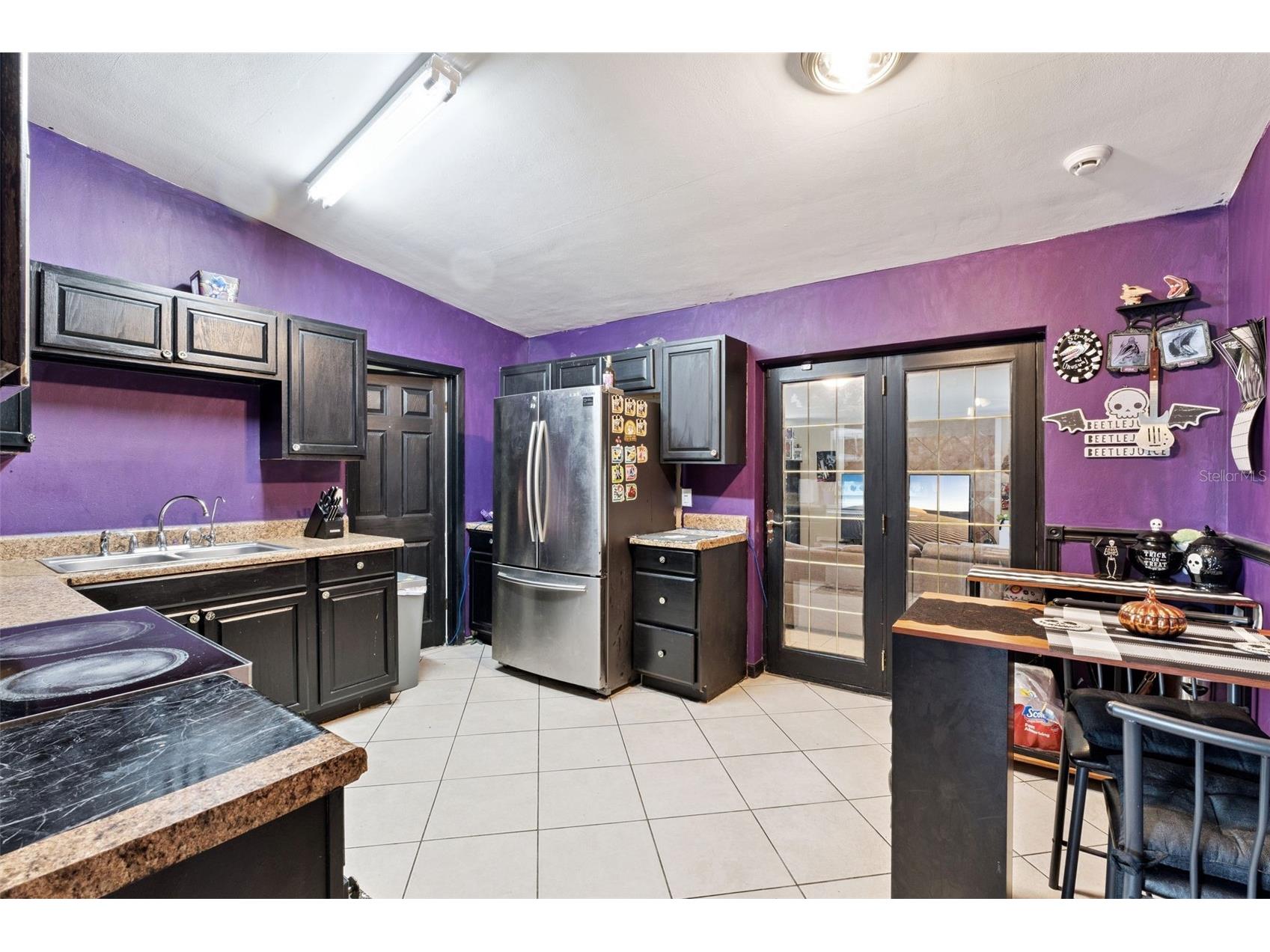 6204 Oakcrest Circle Orlando FL 32808 O6398995 image6