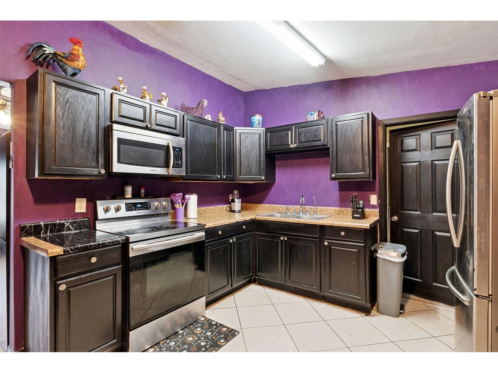 6204 Oakcrest Circle Orlando FL 32808 O6398995 image7