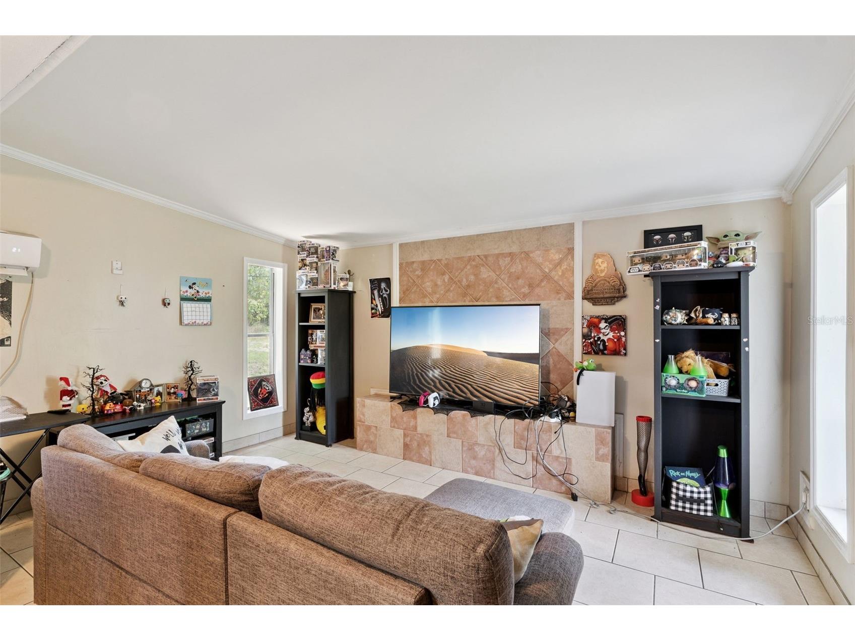 6204 Oakcrest Circle Orlando FL 32808 O6398995 image8