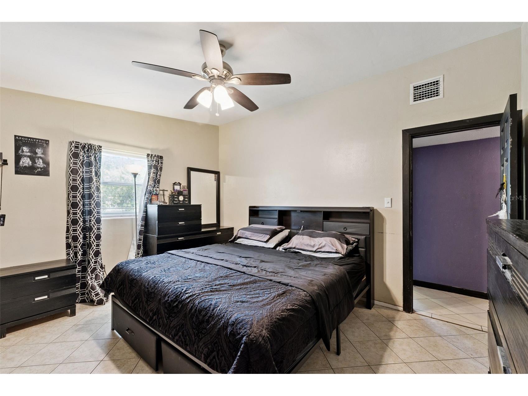 6204 Oakcrest Circle Orlando FL 32808 O6398995 image9