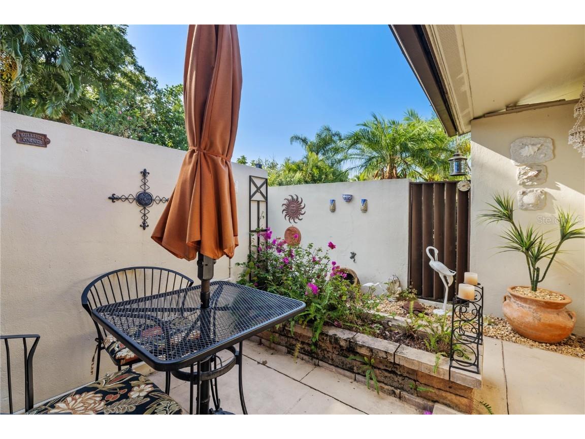 6204 Principia Drive #4 Fort Myers FL 33919 A4612437 image1