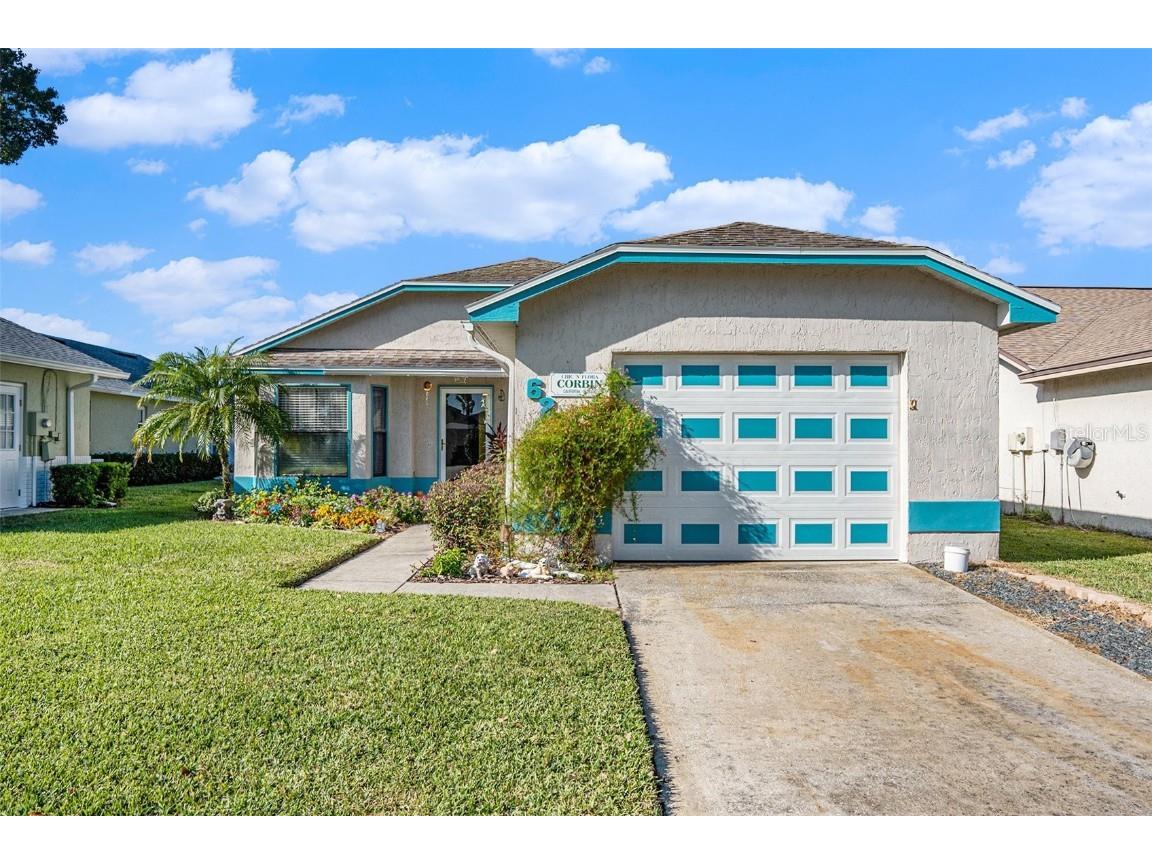 6204 Raven Run Lakeland FL 33809 T3488650 image1