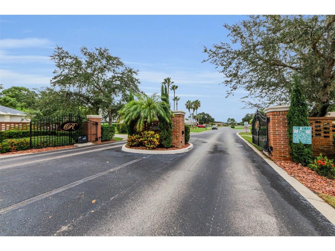 6204 Rockross Avenue New Port Richey FL 34655 W7878874 image1