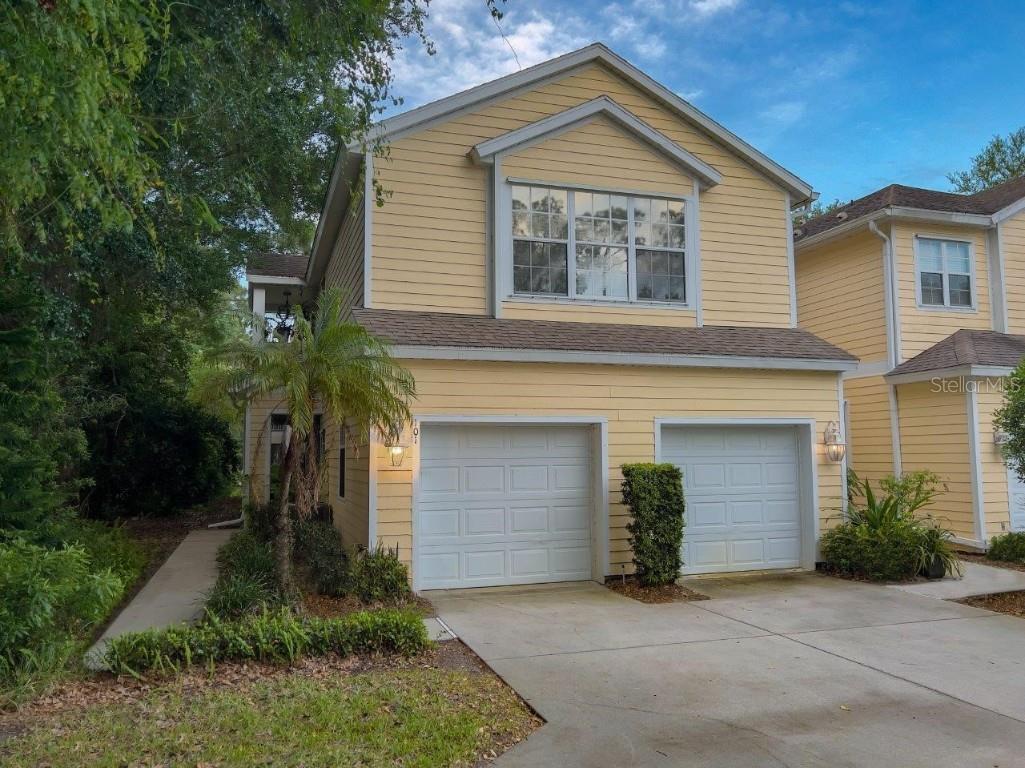 6204 Rosefinch Court #101 Lakewood Ranch FL 34202 A4531834 image1