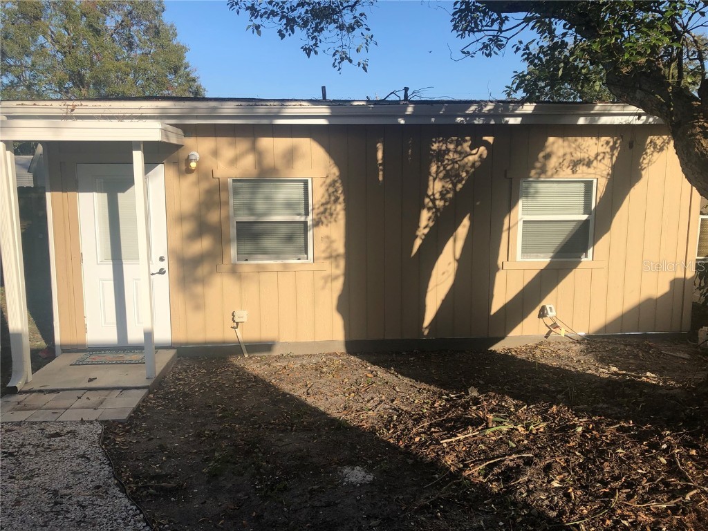 6204 S Church Avenue Tampa FL 33616 U8230526 image1