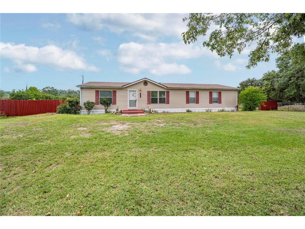 6204 Springwoods Lane Lakeland FL 33811 L4937598 image1