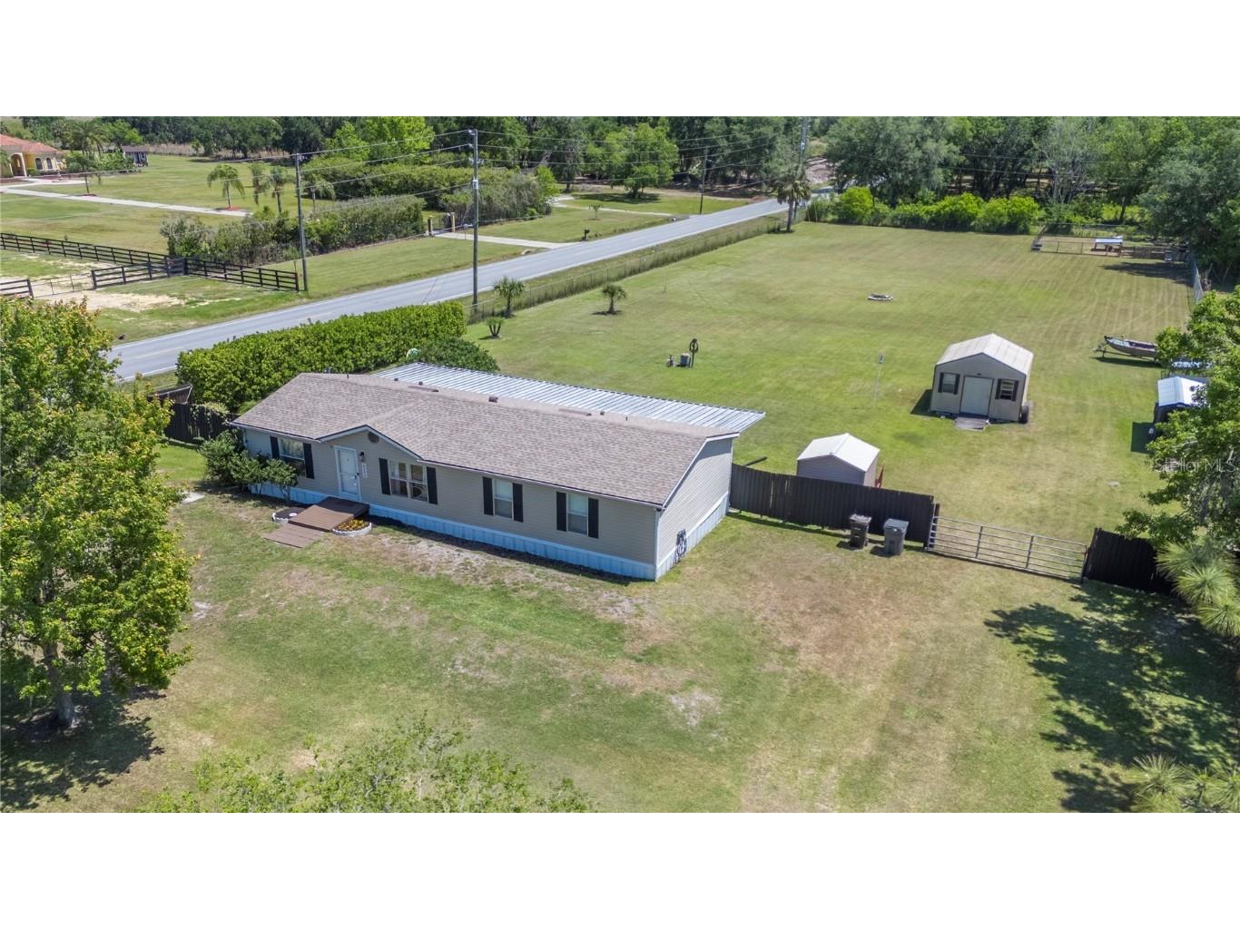 6204 Springwoods Lane Lakeland FL 33811 L4952362 image1