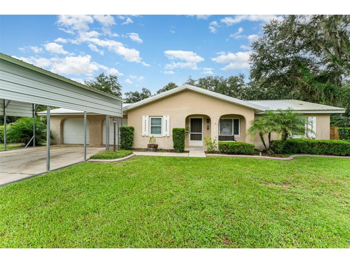 6204 Sweetwater Drive E Lakeland FL 33811 O6343727 image1
