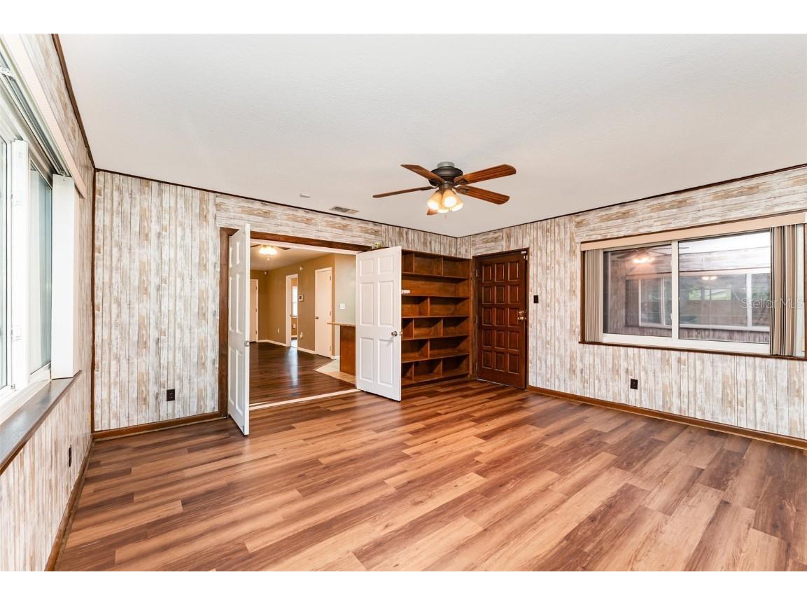 6204 Sweetwater Drive E Lakeland FL 33811 O6343727 image10