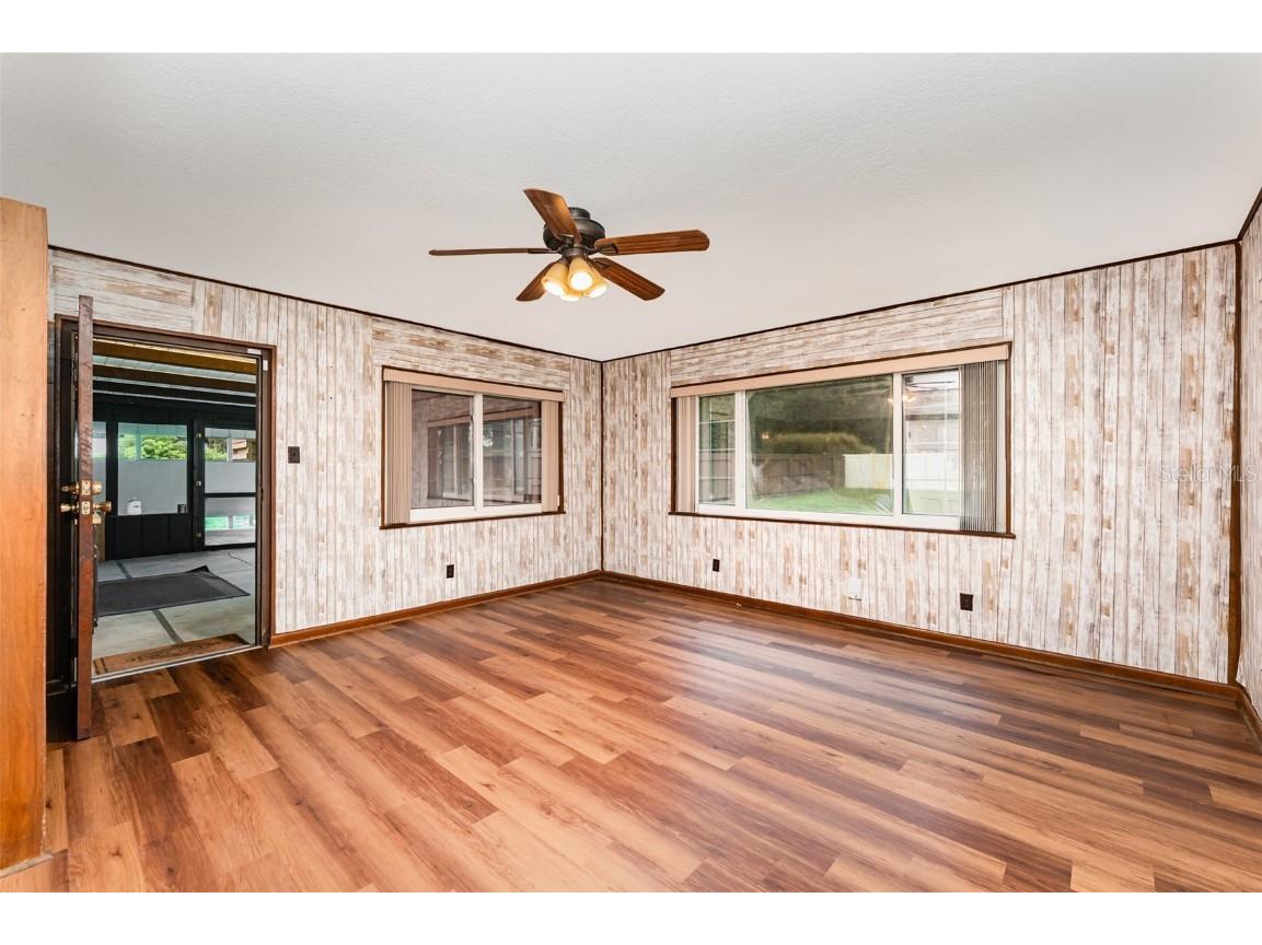 6204 Sweetwater Drive E Lakeland FL 33811 O6343727 image11