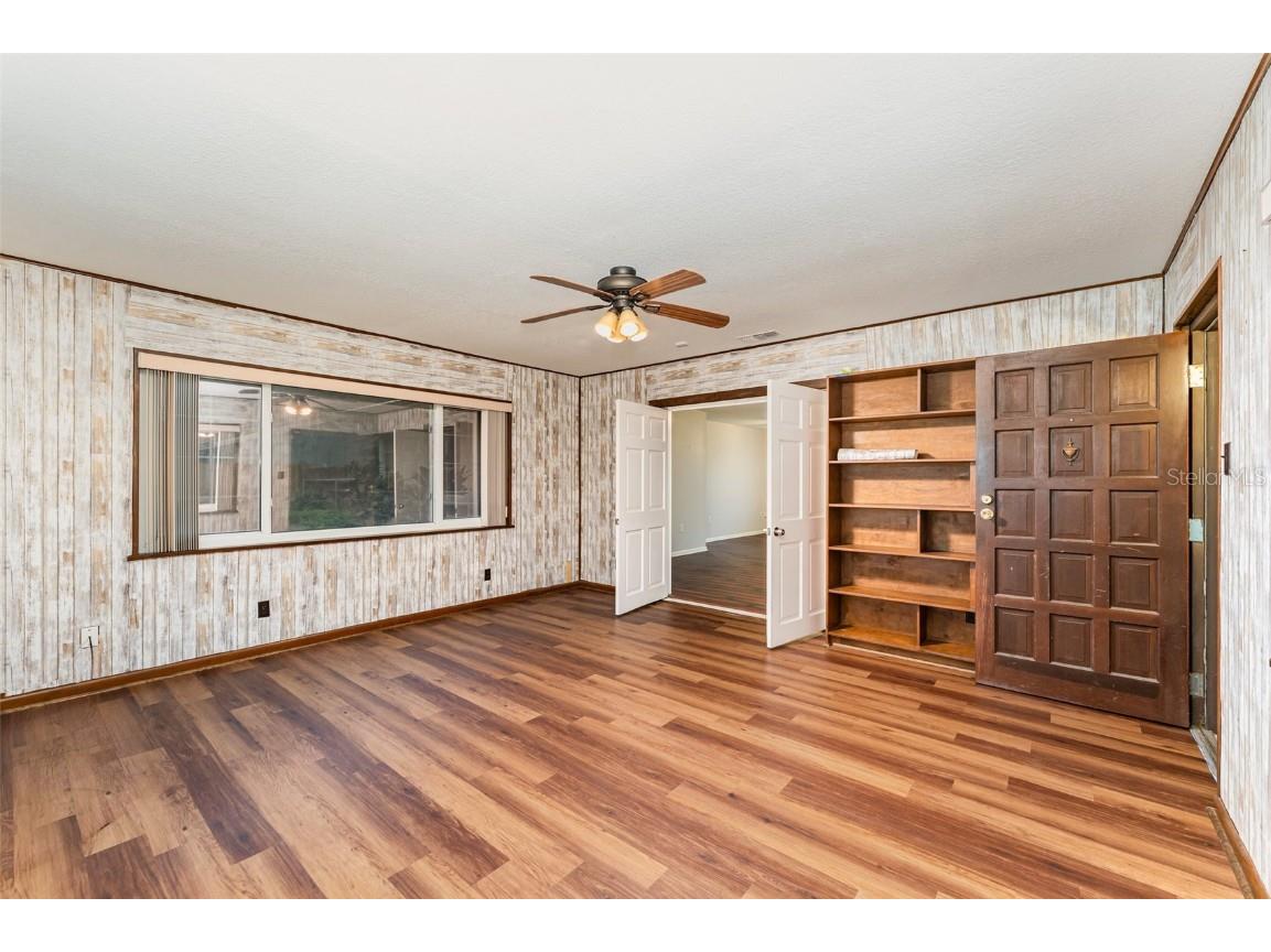 6204 Sweetwater Drive E Lakeland FL 33811 O6343727 image12