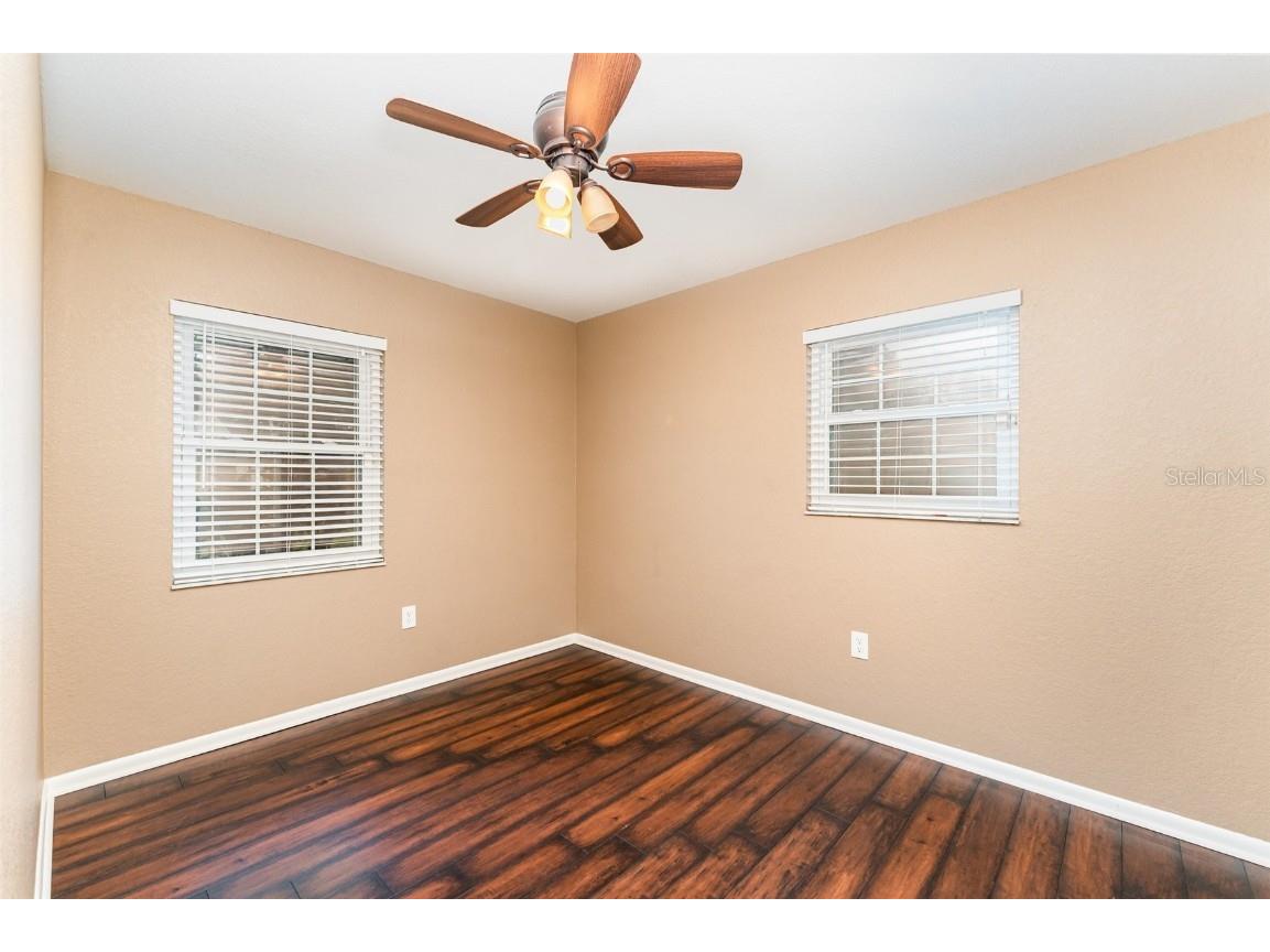 6204 Sweetwater Drive E Lakeland FL 33811 O6343727 image13