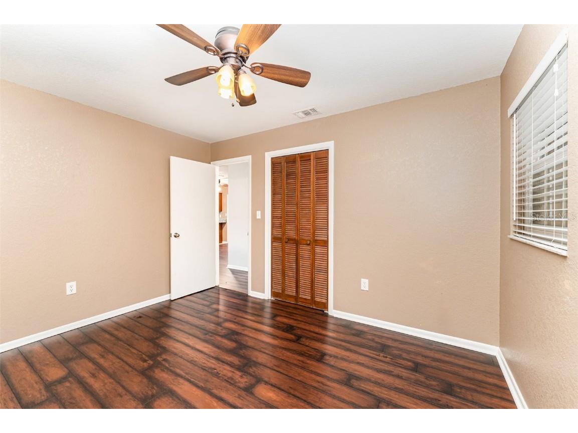 6204 Sweetwater Drive E Lakeland FL 33811 O6343727 image14