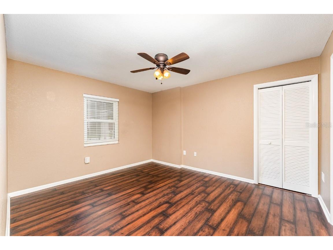 6204 Sweetwater Drive E Lakeland FL 33811 O6343727 image15