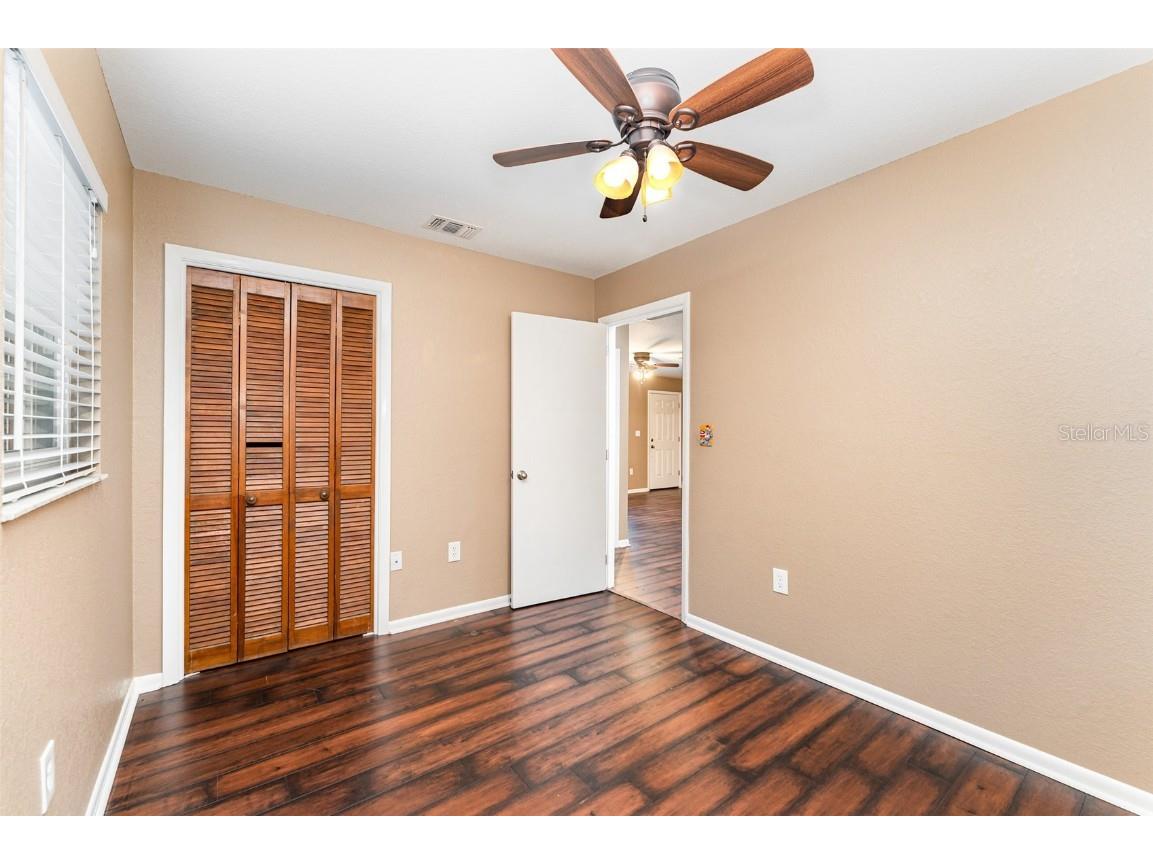 6204 Sweetwater Drive E Lakeland FL 33811 O6343727 image16