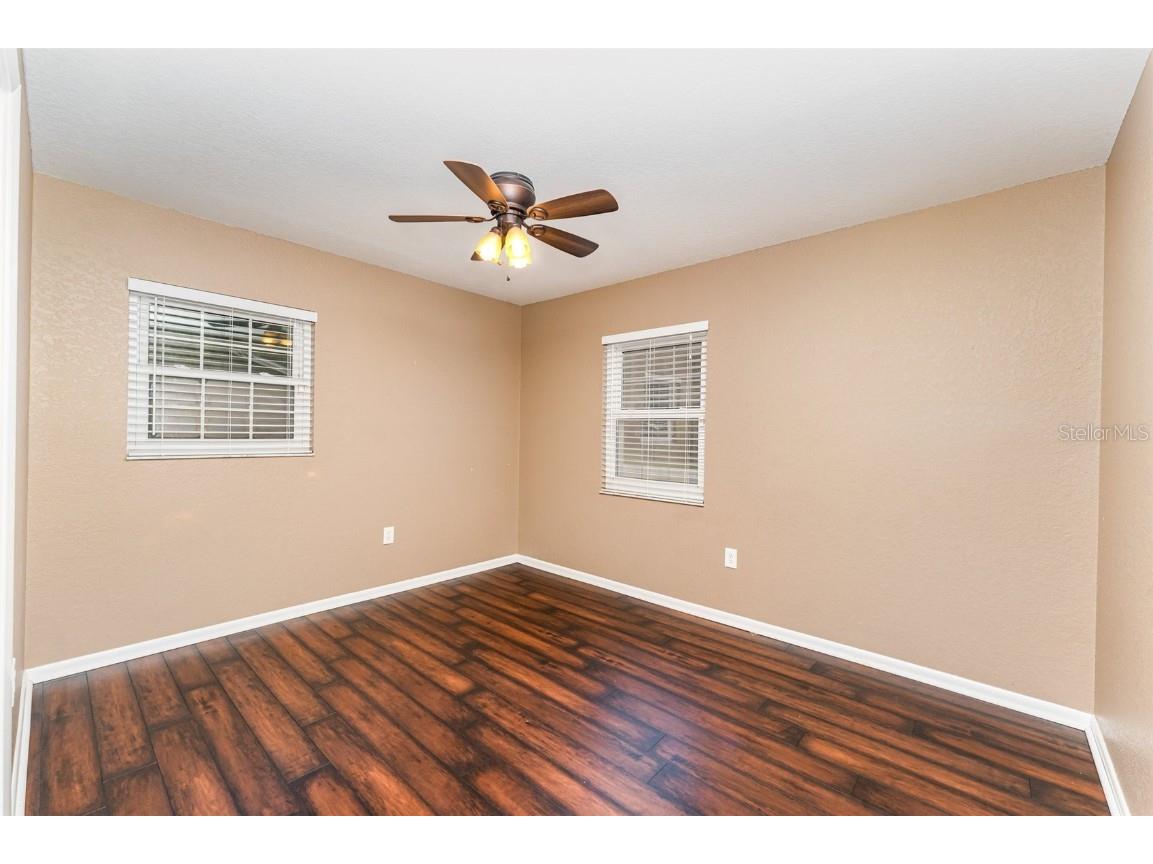 6204 Sweetwater Drive E Lakeland FL 33811 O6343727 image17