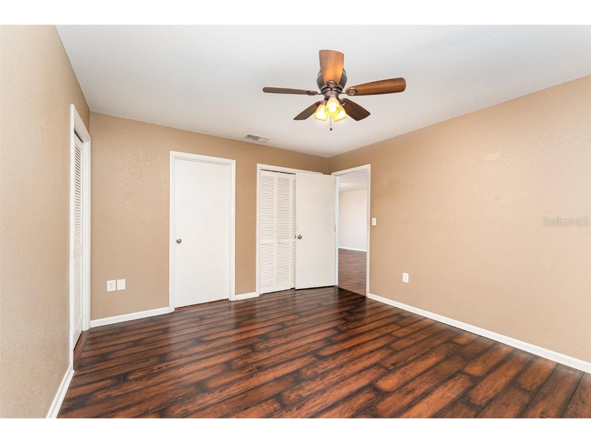 6204 Sweetwater Drive E Lakeland FL 33811 O6343727 image18