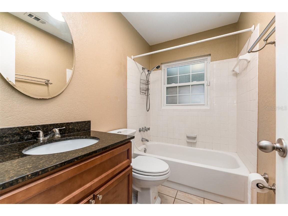 6204 Sweetwater Drive E Lakeland FL 33811 O6343727 image19