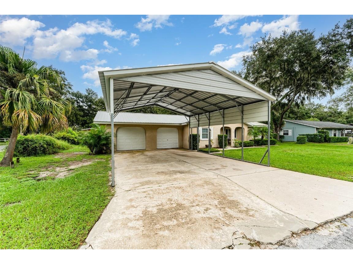 6204 Sweetwater Drive E Lakeland FL 33811 O6343727 image2