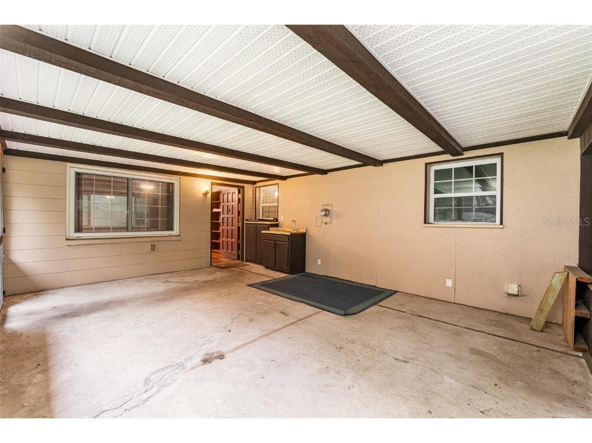 6204 Sweetwater Drive E Lakeland FL 33811 O6343727 image20