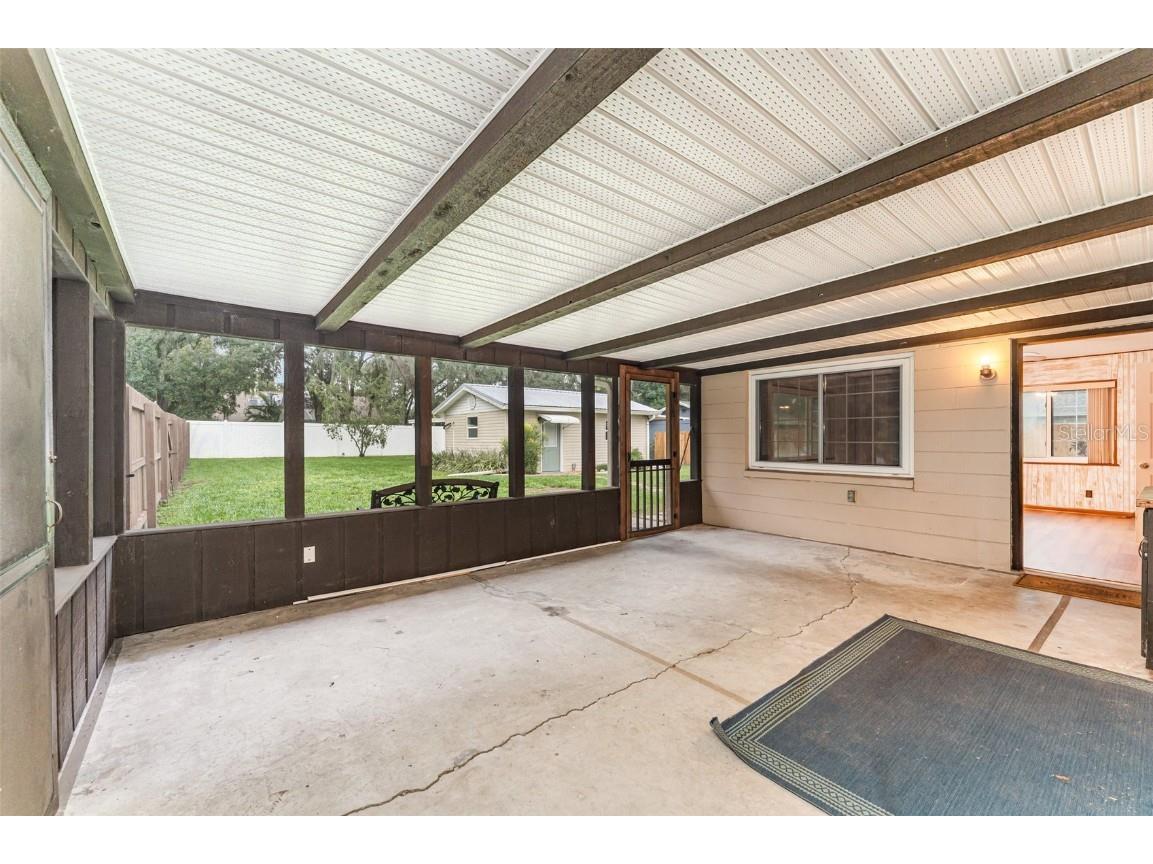 6204 Sweetwater Drive E Lakeland FL 33811 O6343727 image21