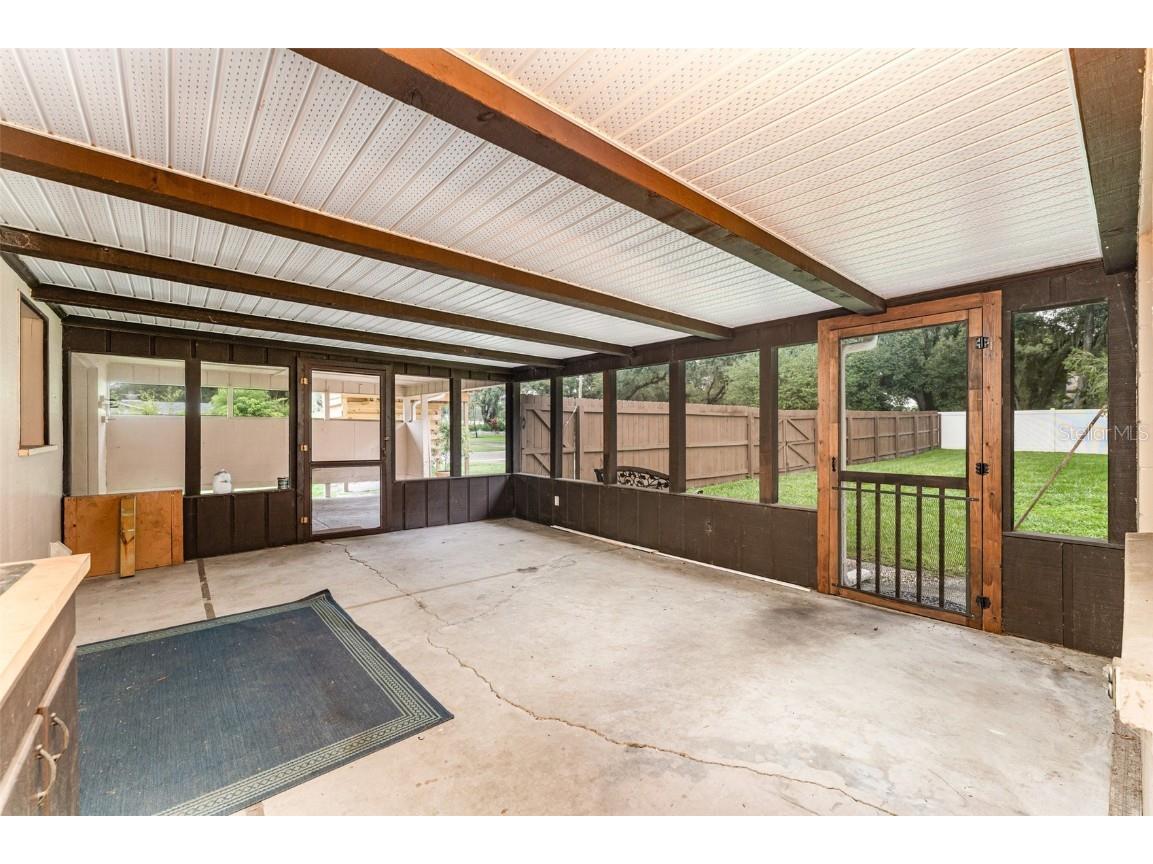 6204 Sweetwater Drive E Lakeland FL 33811 O6343727 image22