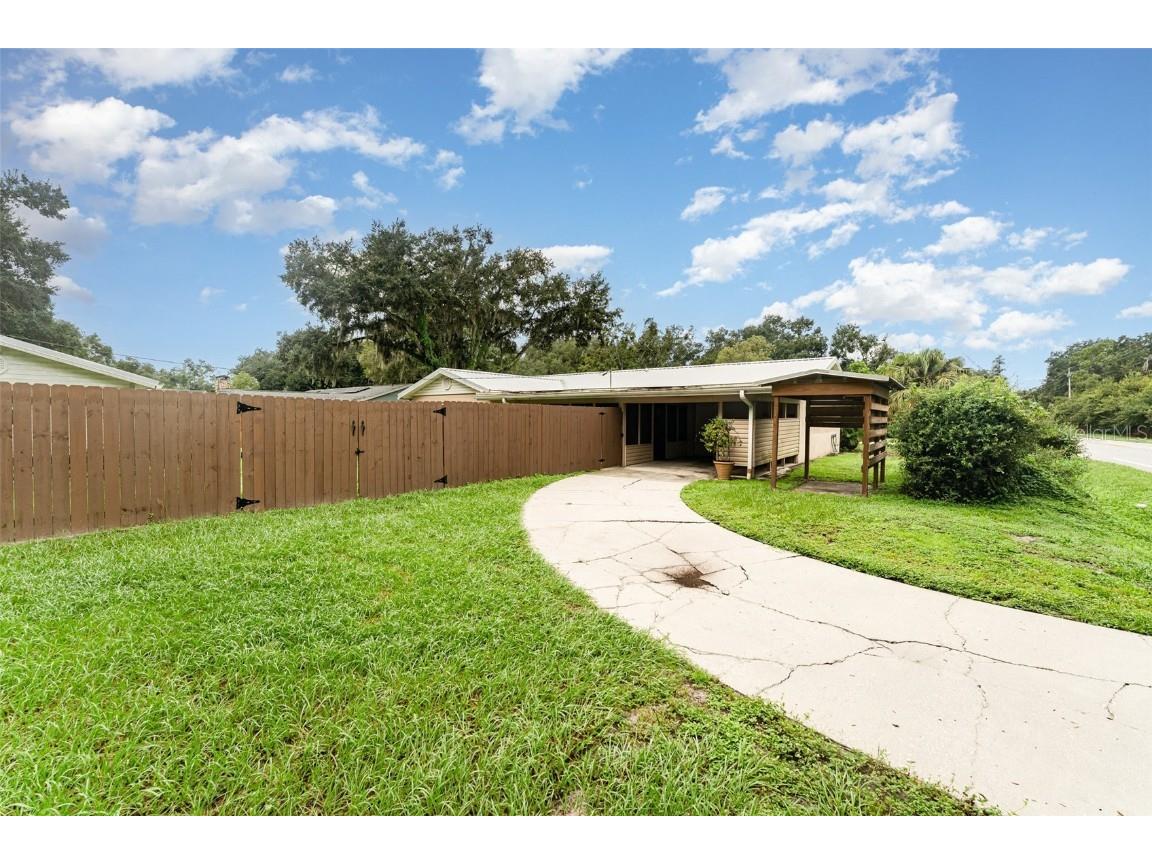 6204 Sweetwater Drive E Lakeland FL 33811 O6343727 image23