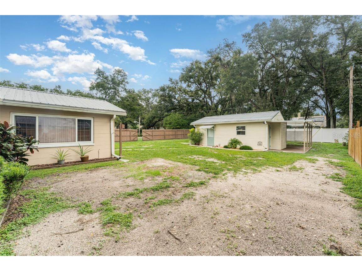 6204 Sweetwater Drive E Lakeland FL 33811 O6343727 image24