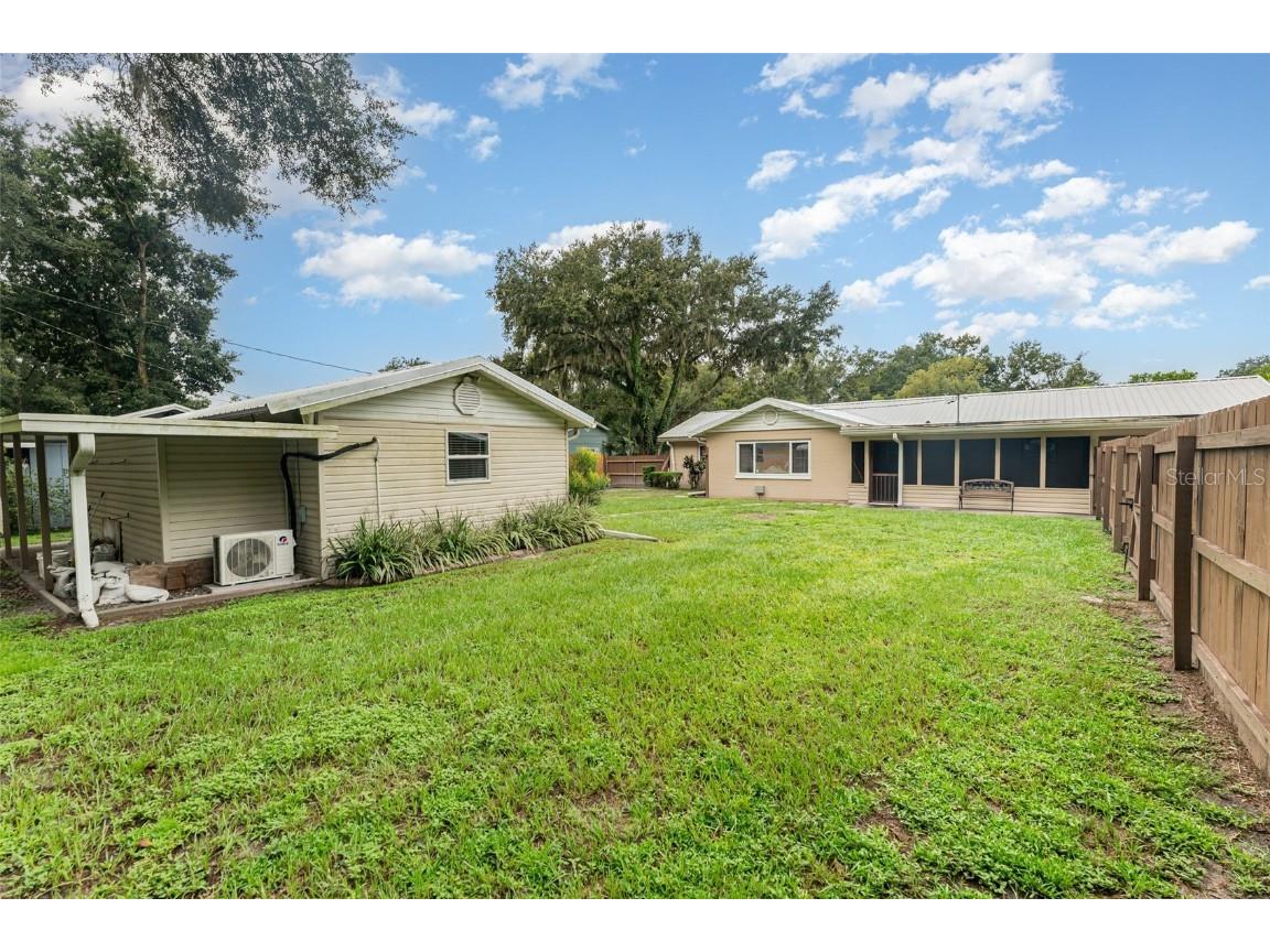 6204 Sweetwater Drive E Lakeland FL 33811 O6343727 image25