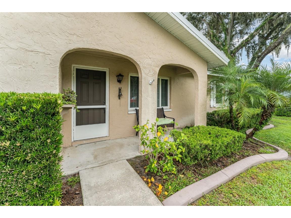 6204 Sweetwater Drive E Lakeland FL 33811 O6343727 image3