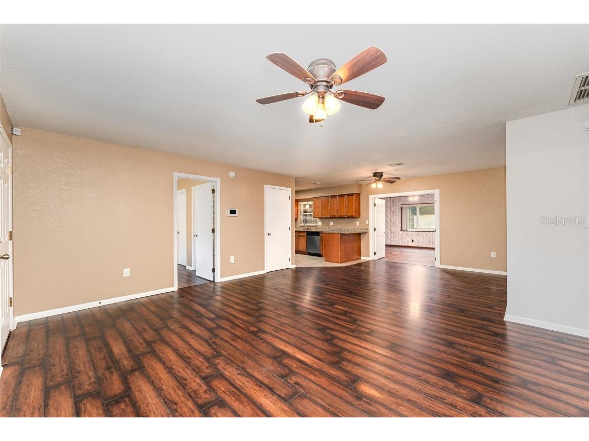 6204 Sweetwater Drive E Lakeland FL 33811 O6343727 image4