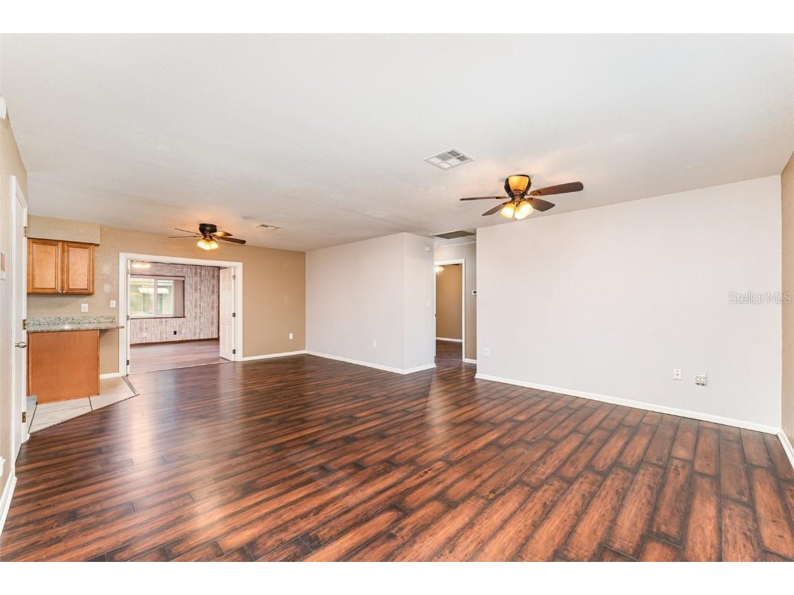 6204 Sweetwater Drive E Lakeland FL 33811 O6343727 image5