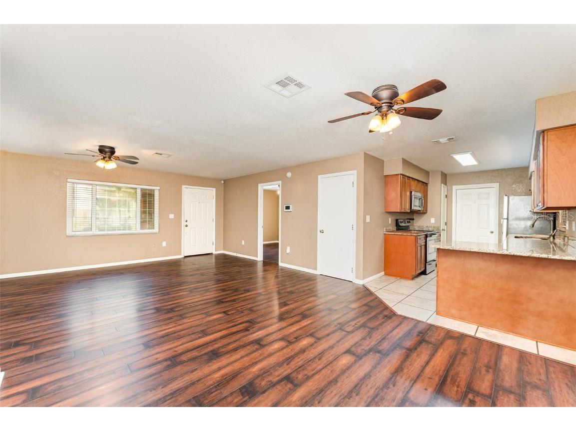 6204 Sweetwater Drive E Lakeland FL 33811 O6343727 image6