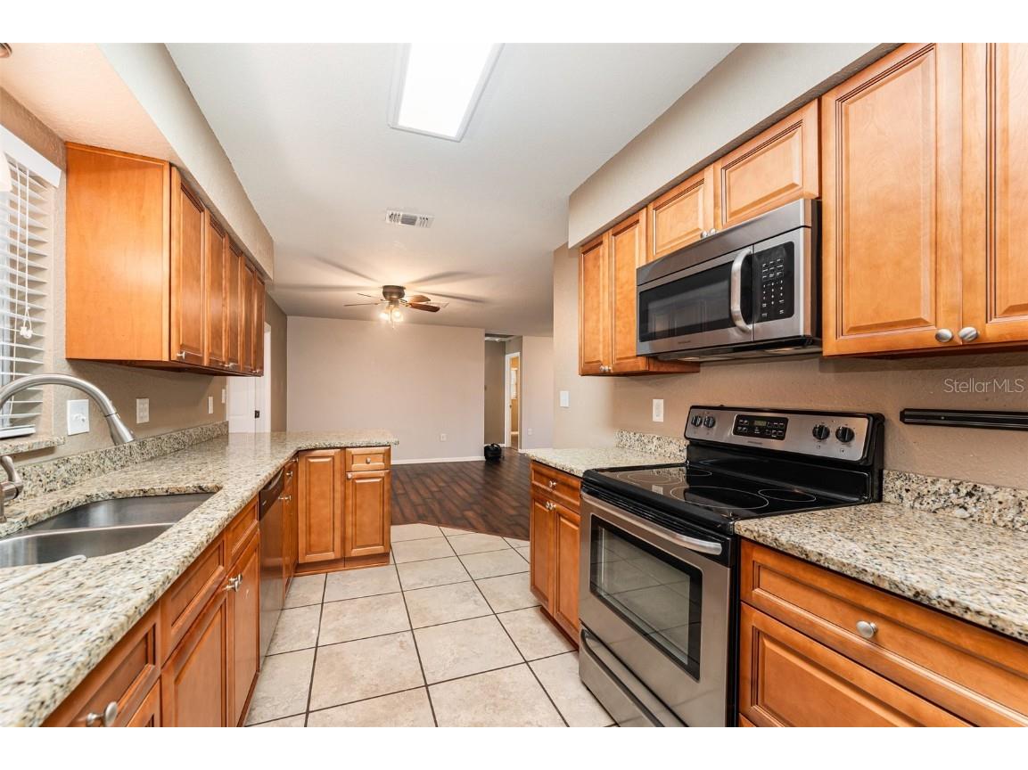 6204 Sweetwater Drive E Lakeland FL 33811 O6343727 image7