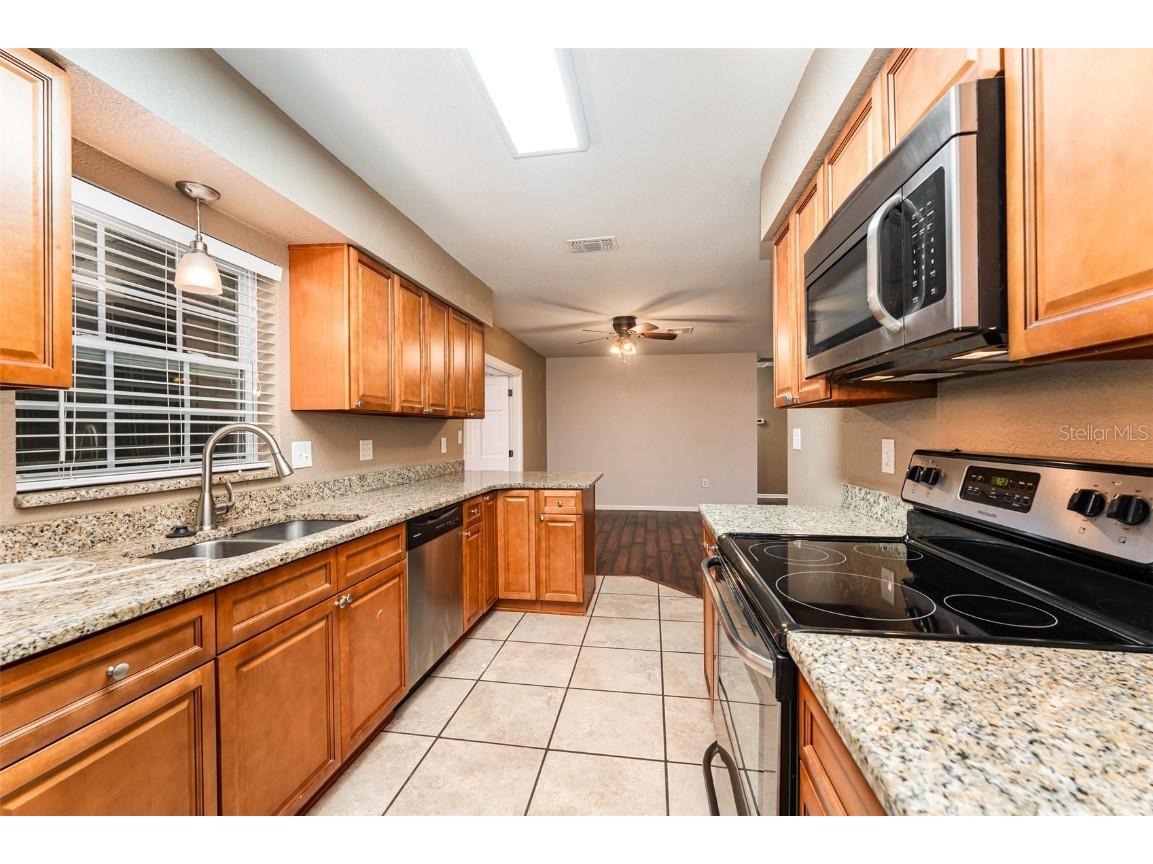 6204 Sweetwater Drive E Lakeland FL 33811 O6343727 image8