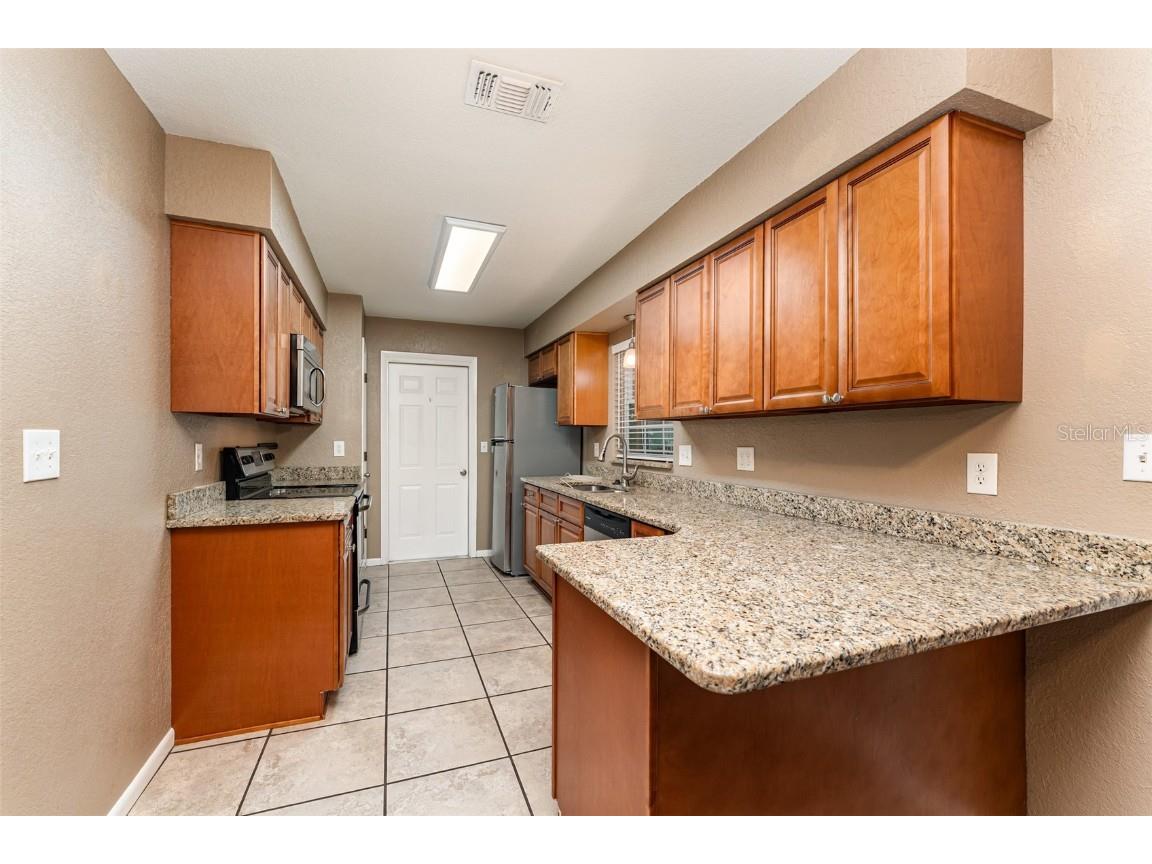 6204 Sweetwater Drive E Lakeland FL 33811 O6343727 image9