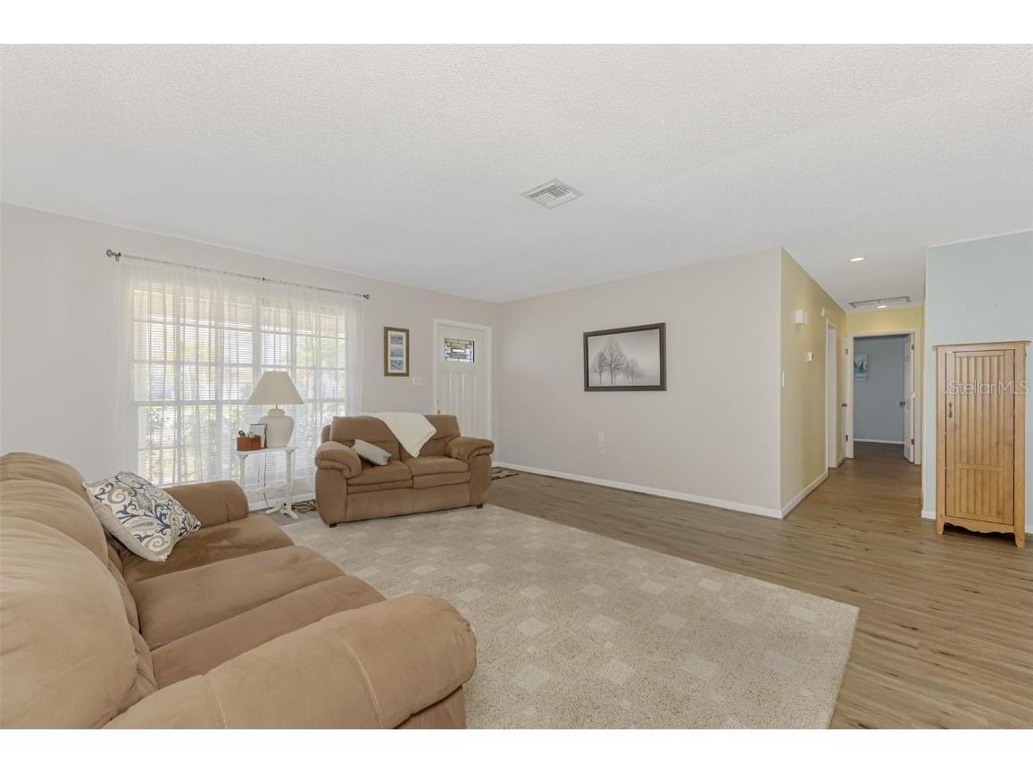 6204 Thorman Road Port Charlotte FL 33981 C7519739 image10